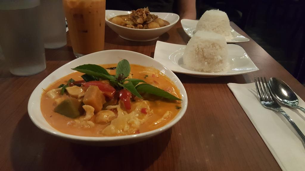 sukhothai-wellington-11