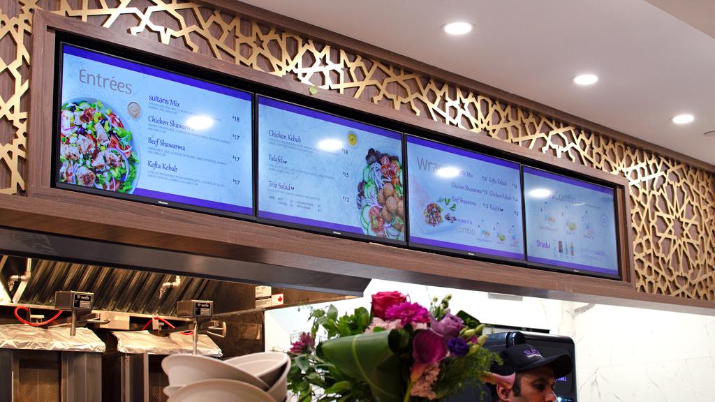 sultans-mediterranean-grill-exchange-tower-1