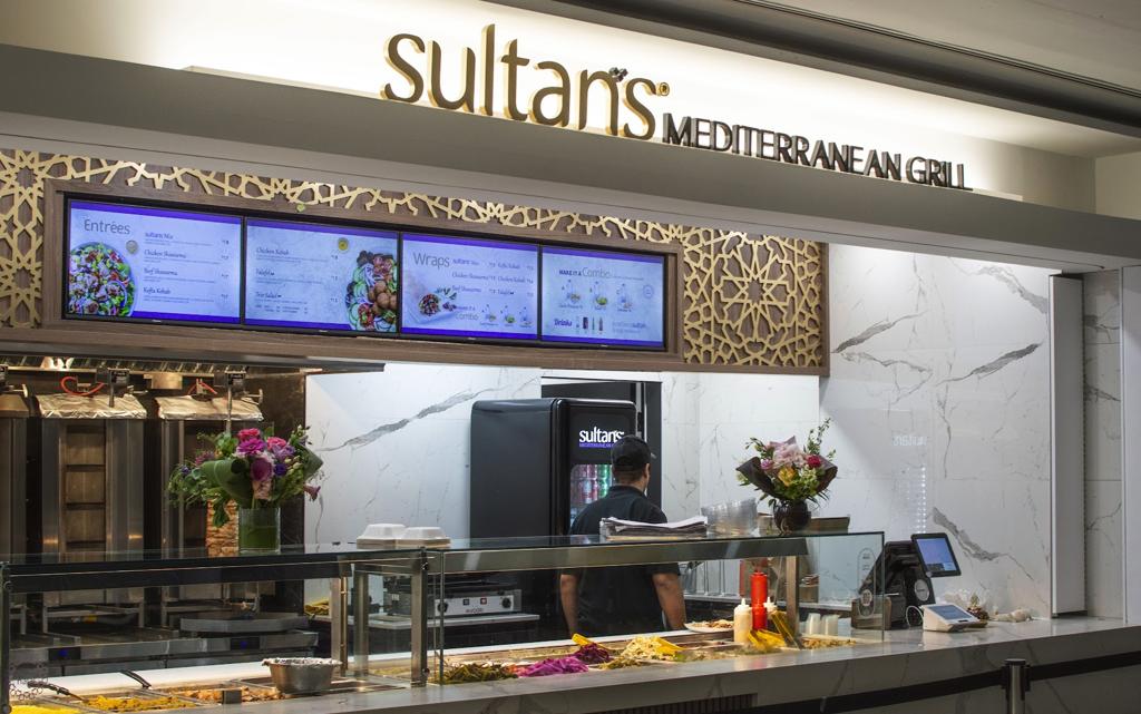 sultans-mediterranean-grill-exchange-tower-4
