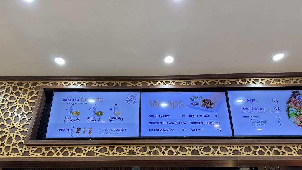 sultans-mediterranean-grill-southcore-financial-centre-1