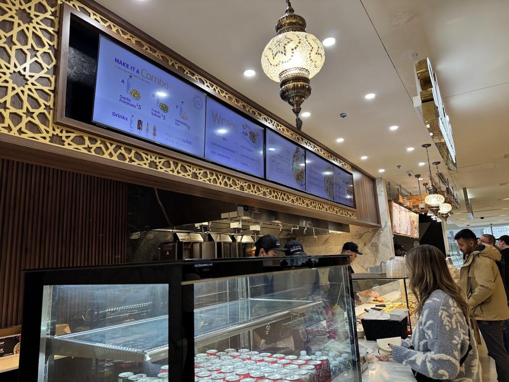 sultans-mediterranean-grill-southcore-financial-centre-4