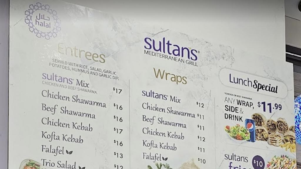 sultans-mediterranean-grill-victoria-st-1