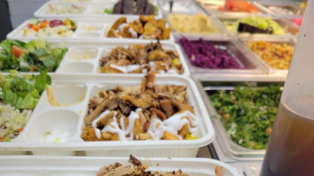 sultans-mediterranean-grill-victoria-st-2