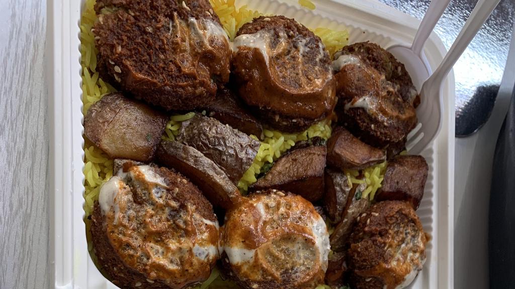 sultans-mediterranean-grill-victoria-st-3