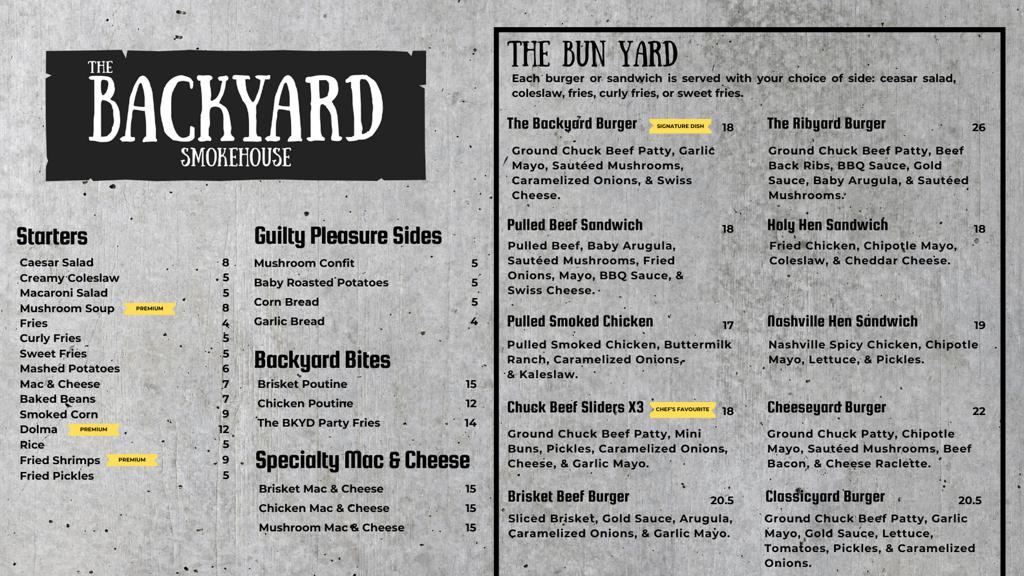 the-backyard-smokehouse-toronto-1