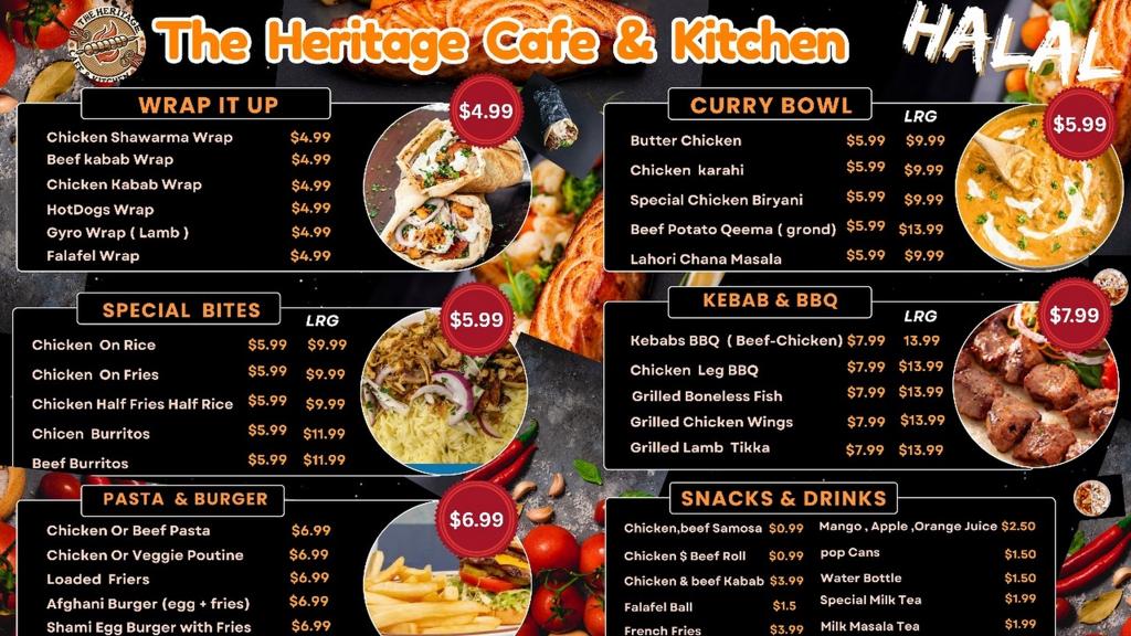 the-heritage-cafe-kitchen-1