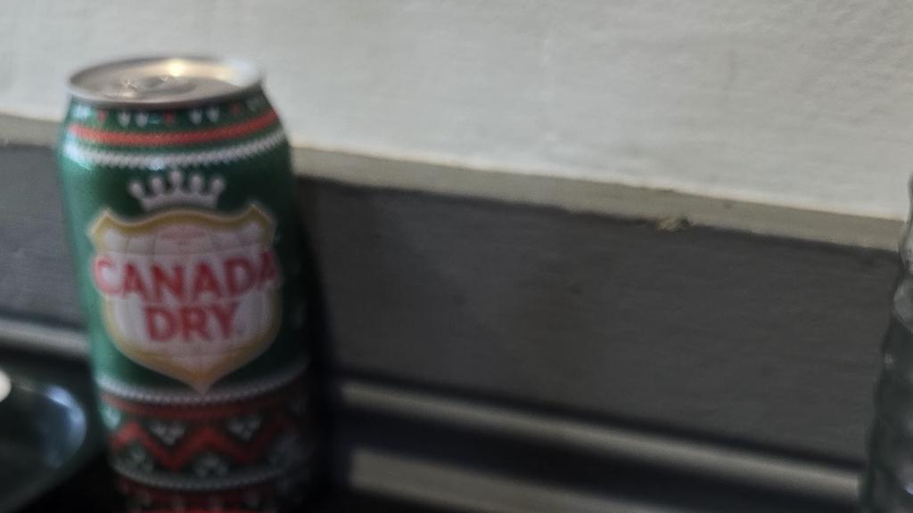 the-heritage-cafe-kitchen-2