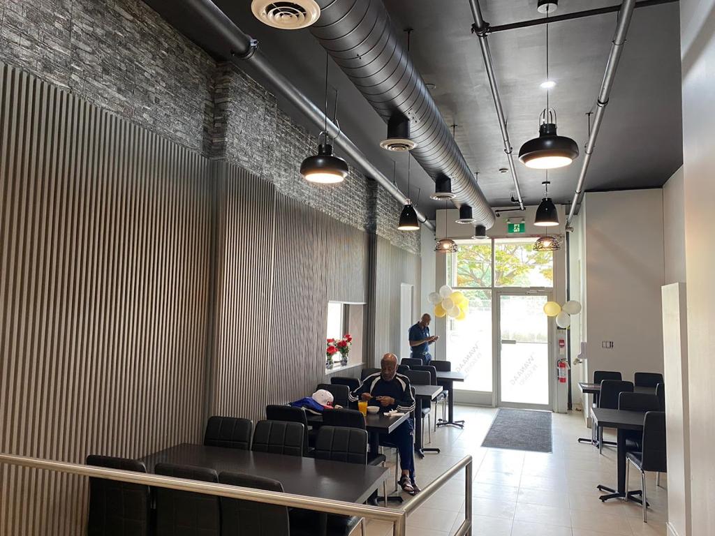wanaag-restaurant-somali-grill-and-cafe-4