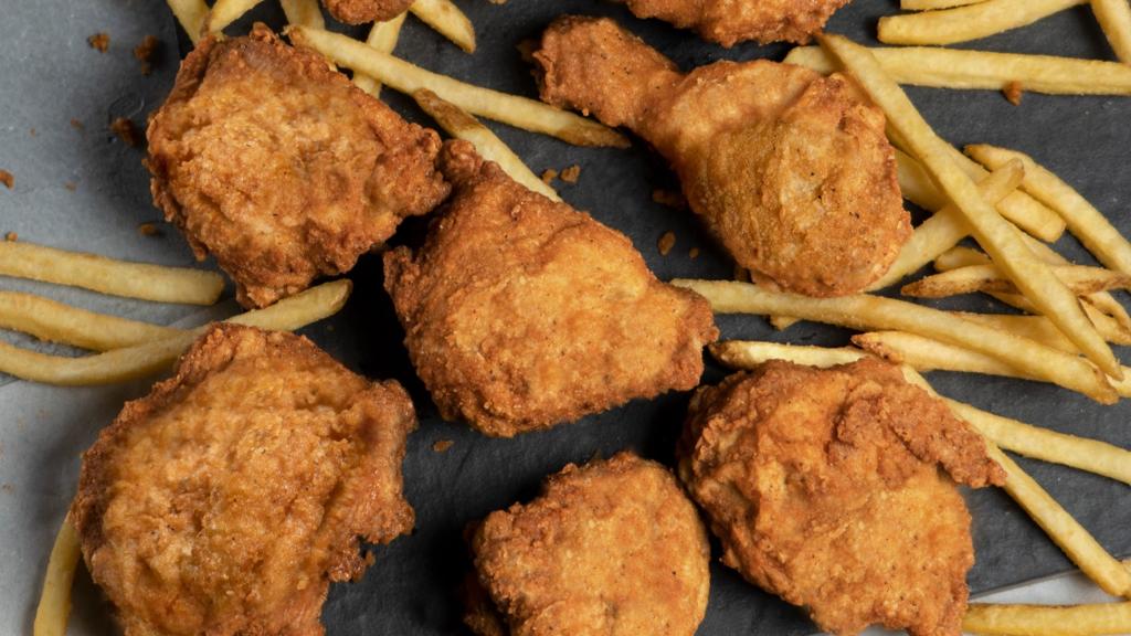 kfc-2