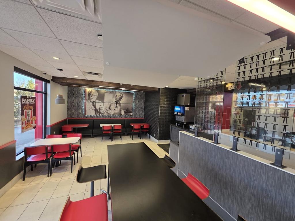 kfc-9
