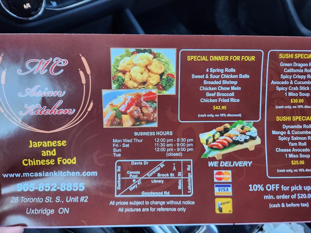 mc-asian-kitchen-1