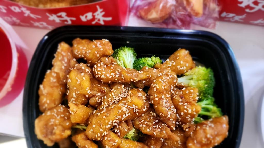 mc-asian-kitchen-3