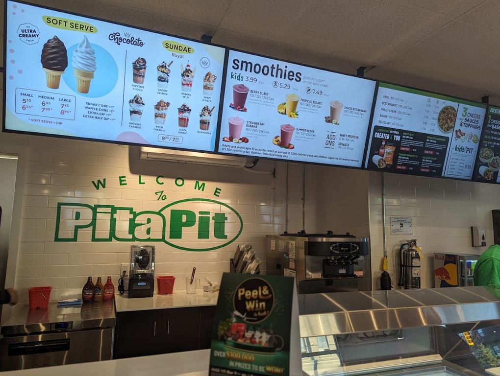 pita-pit-1