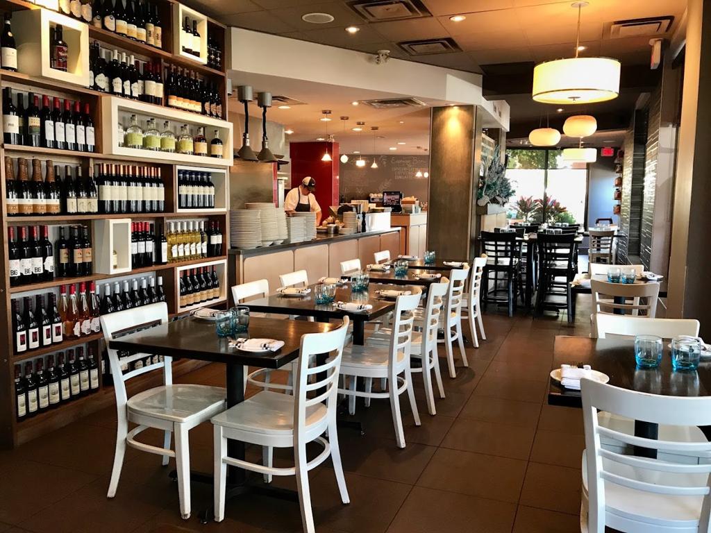 urban-pantry-restaurant-4
