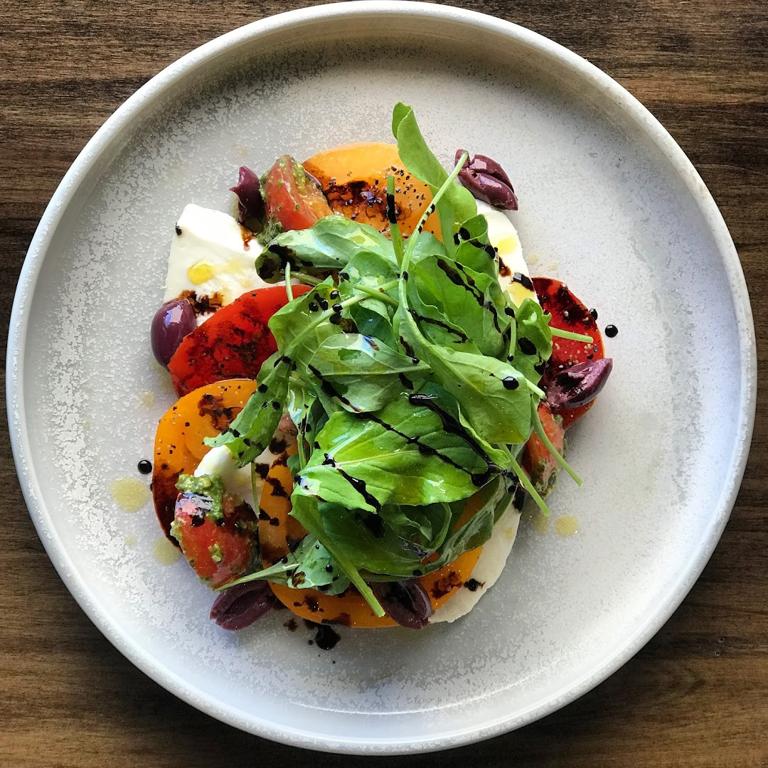 urban-pantry-restaurant-7