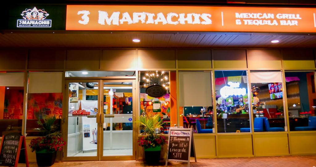 3-mariachis-mexican-restaurant-vaughan-1750135843924