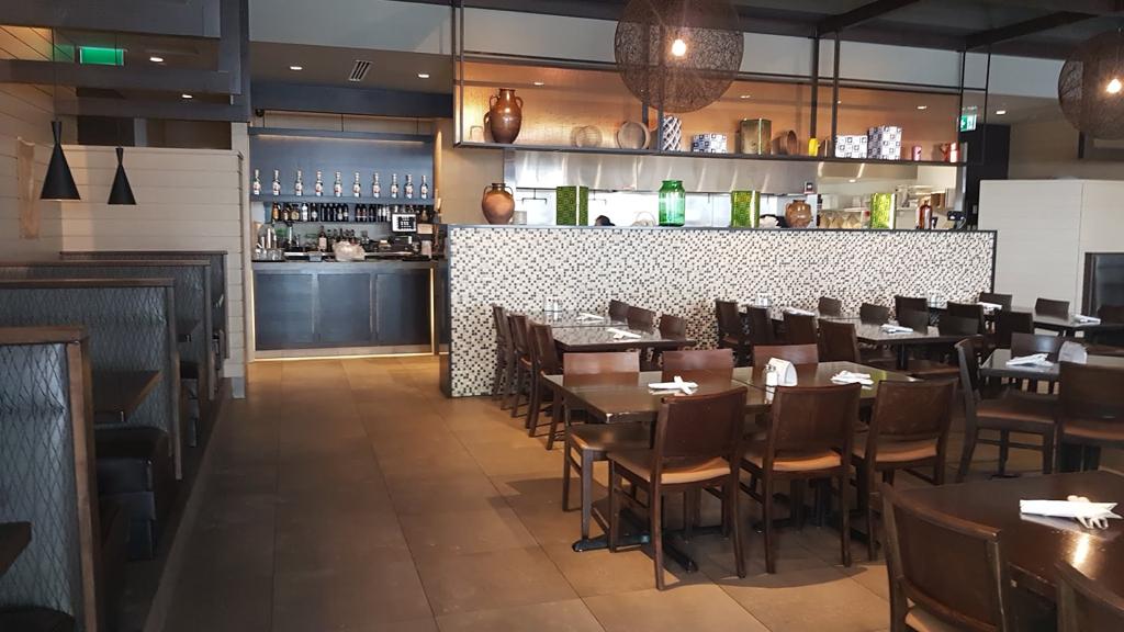 astoria-shish-kebob-house-vaughan-1750135848382