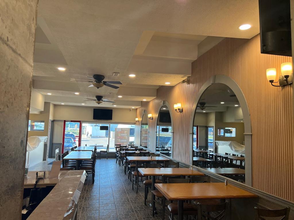 b-boyz-the-burger-architect-1750135816773
