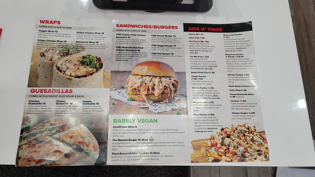 chicken-n-dough-express-1750135881254