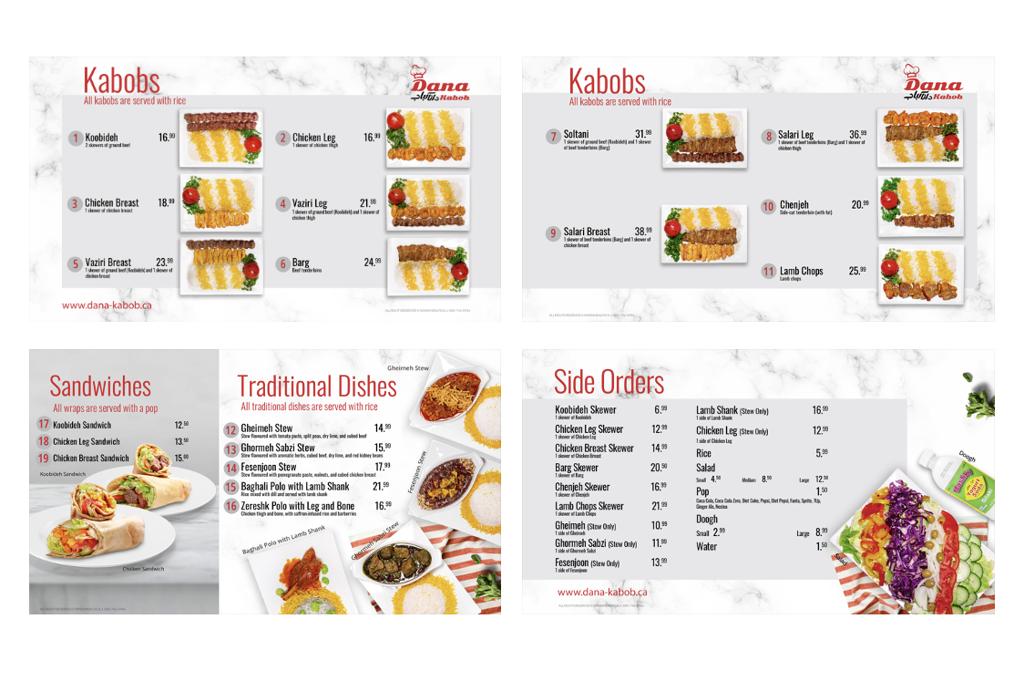 dana-kabob-aurora-1750135887339