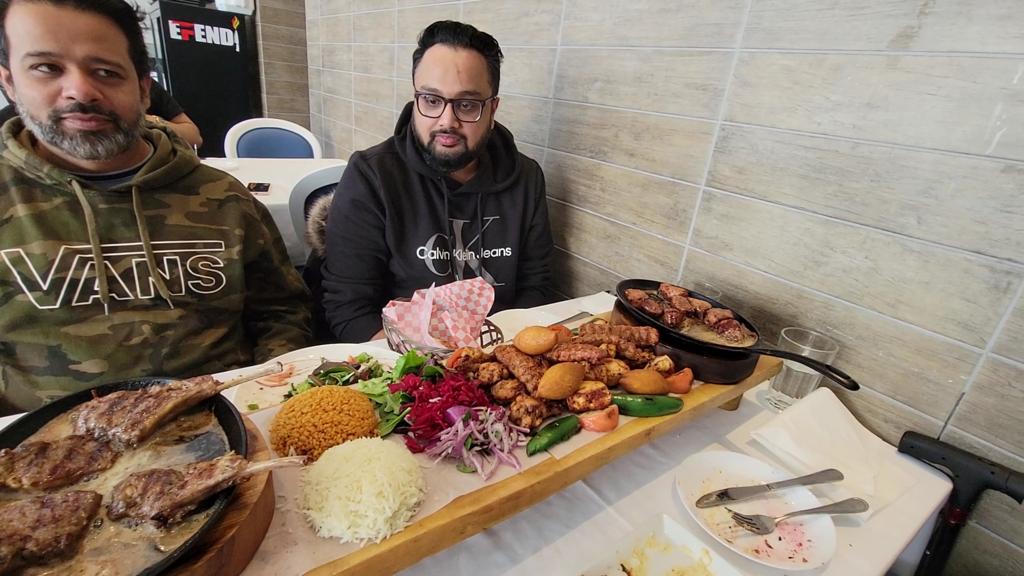 efendi-restaurant-rutherford-location-1750135860303