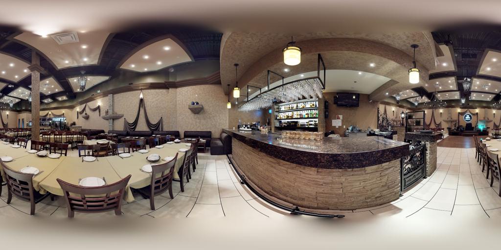 finicia-modern-lebanese-kitchen-1750135811374