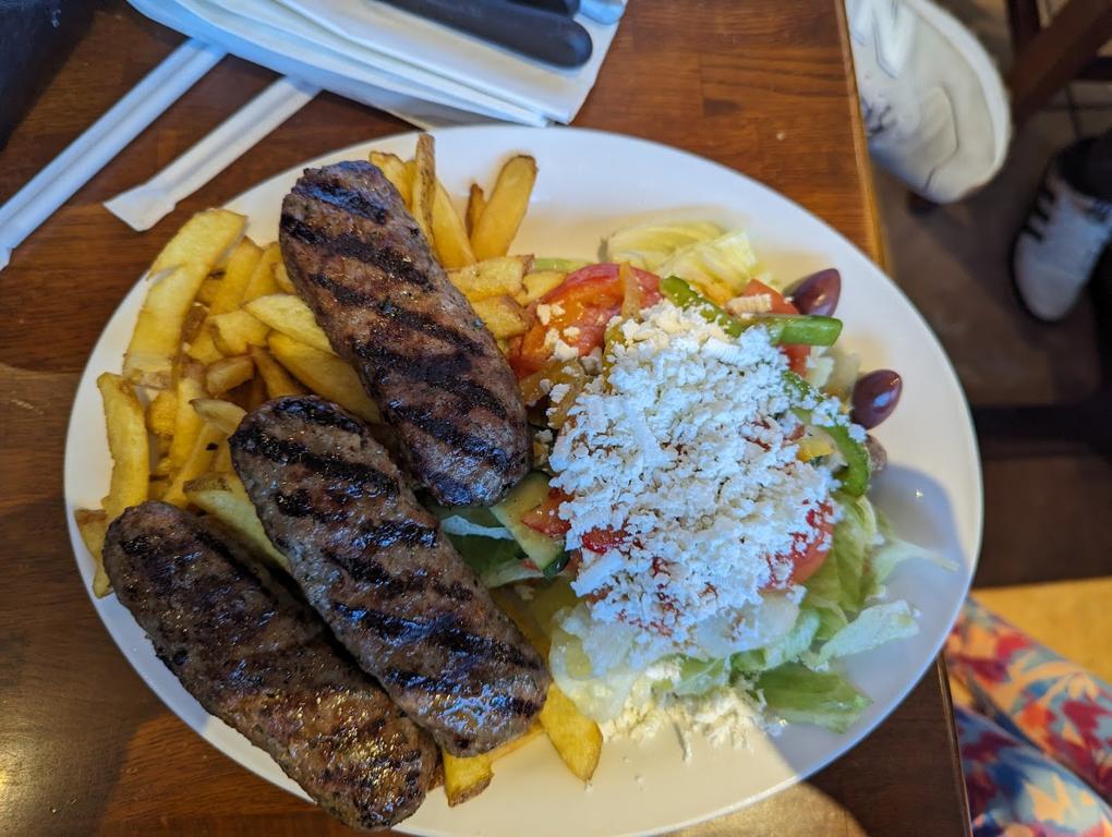 joes-hamburgers-1750135881925