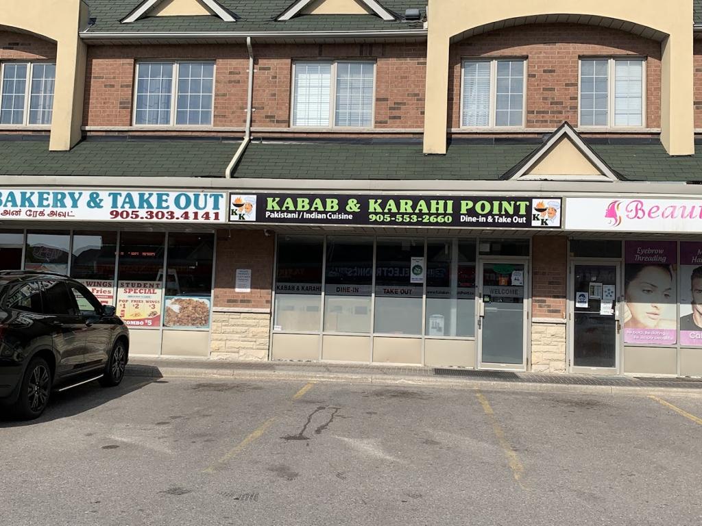 kabab-karahi-point-1750135858505