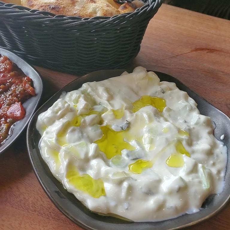 koz-bingol-turkish-restaurant-1750135820517