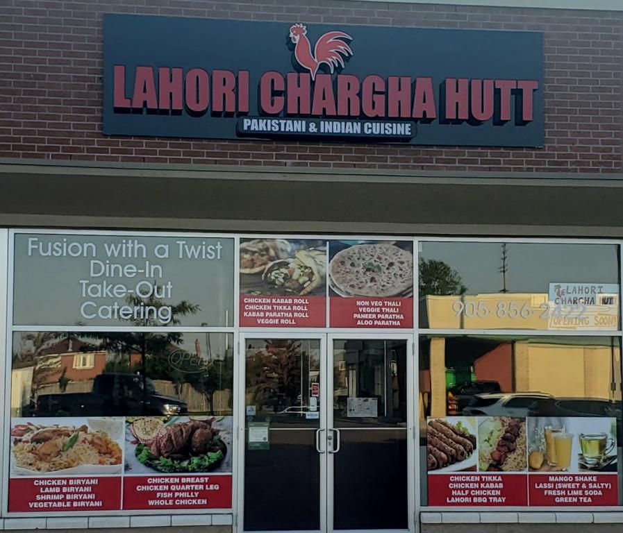 lahori-chargha-hutt-1750135815328