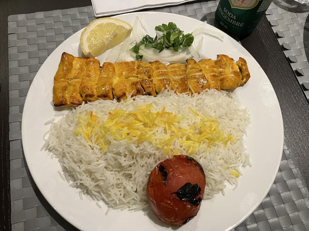 maihan-restaurant-1750135853599