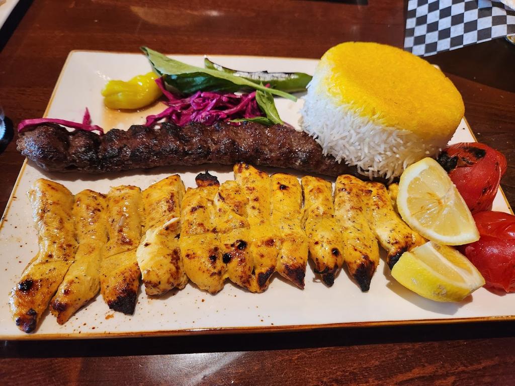 north-restaurant-1750135823429