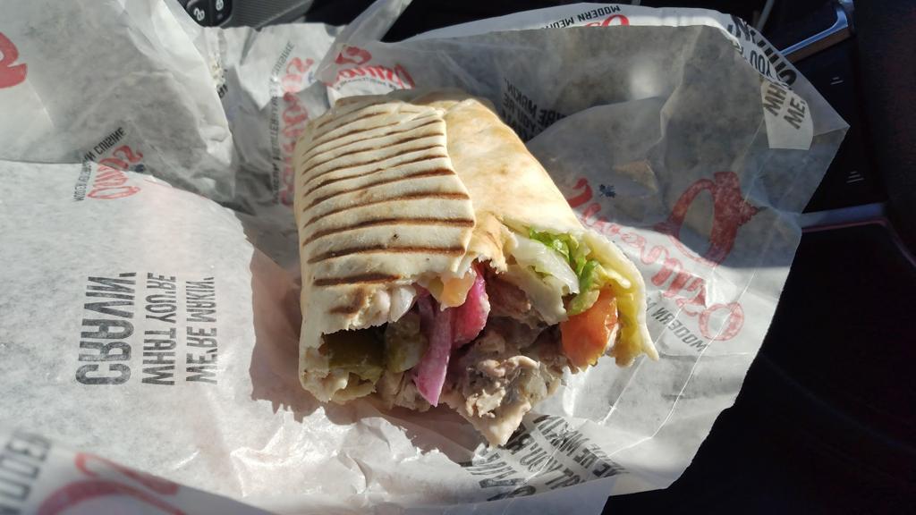 osmows-shawarma-1750135851357