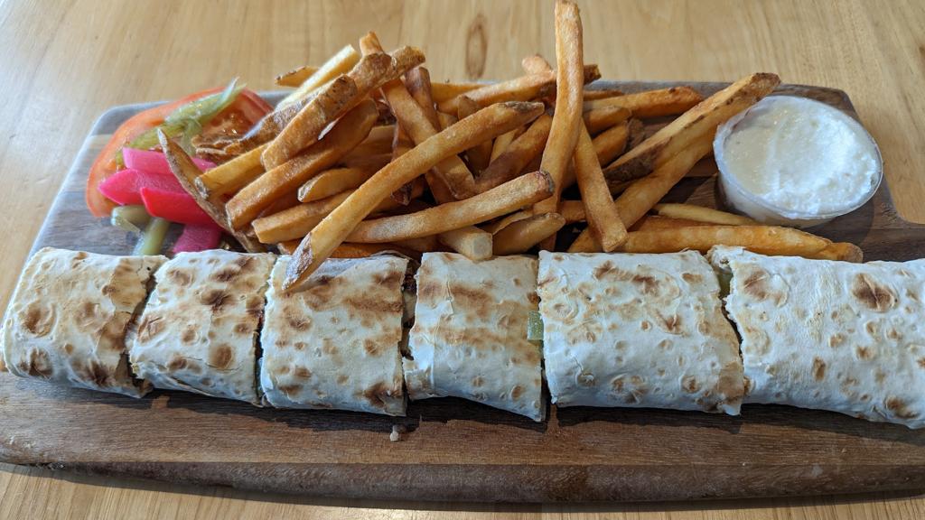 paramount-middle-eastern-kitchen-2