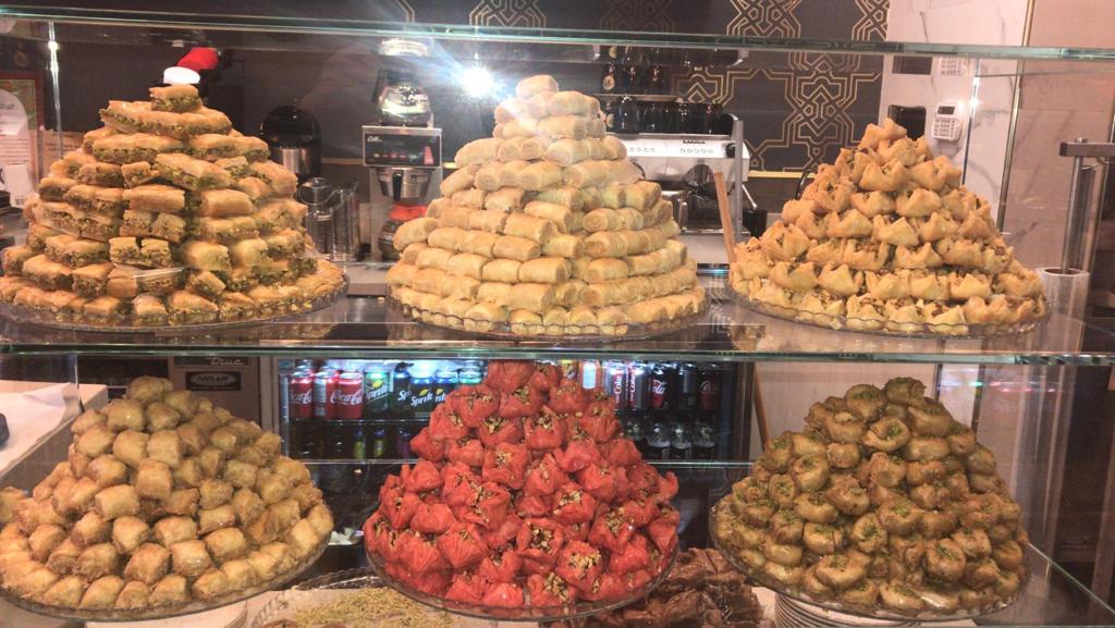 paramount-middle-eastern-kitchen-1750135819043