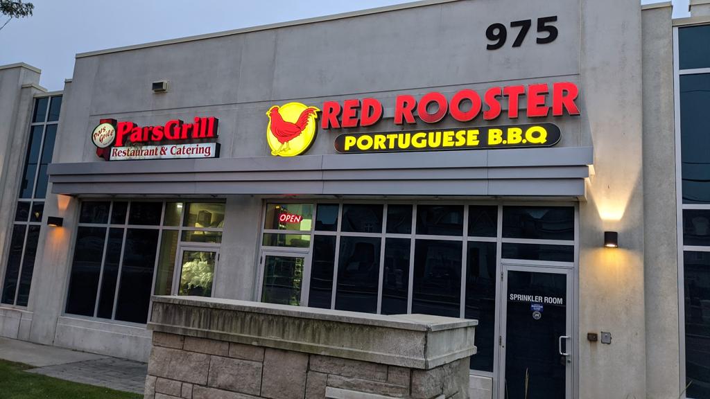 pars-grill-1750135875587