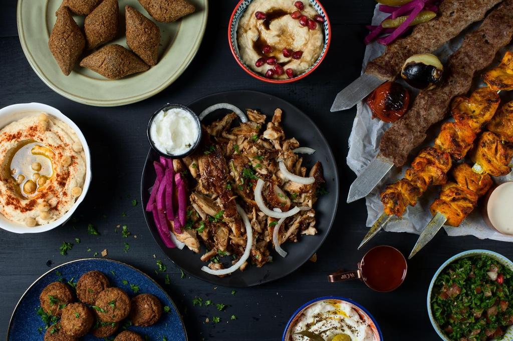 pita-land-shawarma-langstaff-1750135829572