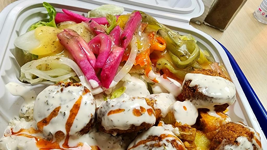 pita-land-shawarma-woodstream-3