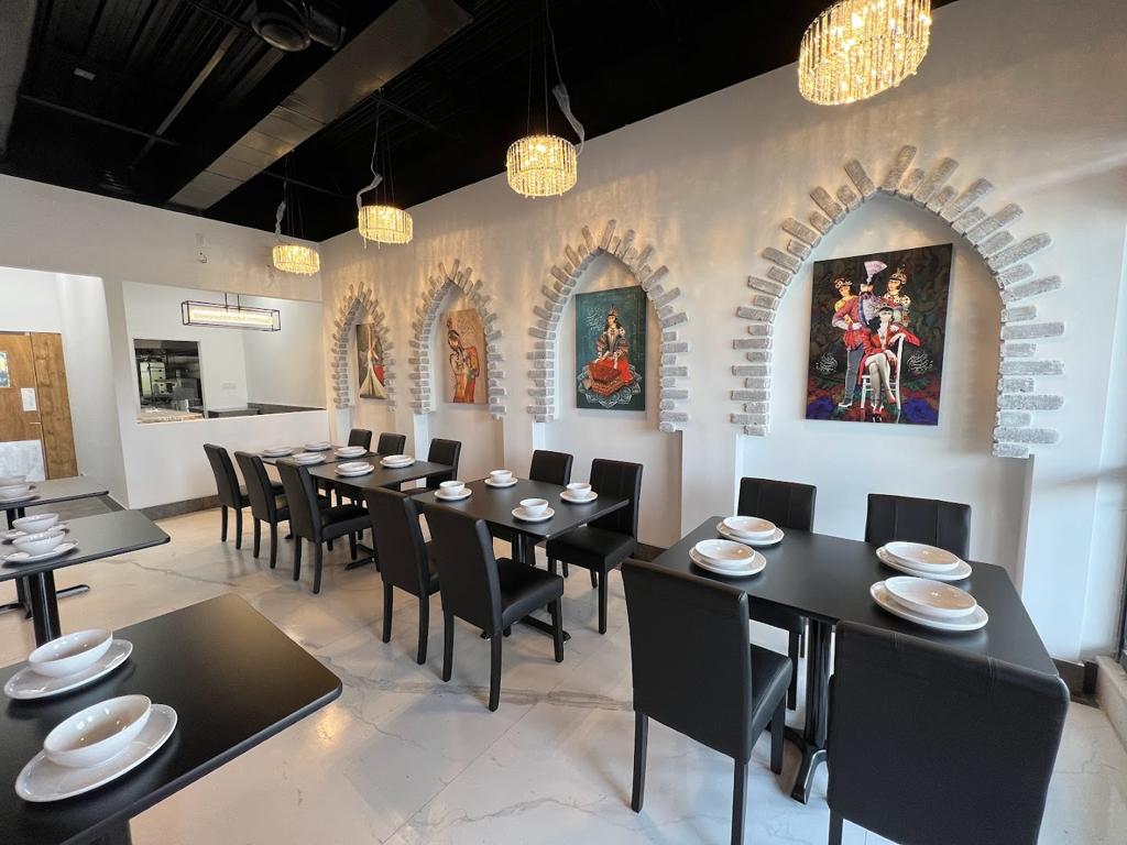 qajar-restaurant-1750135849872