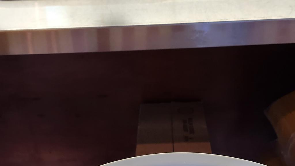 sandras-italian-kitchen-1750135812670