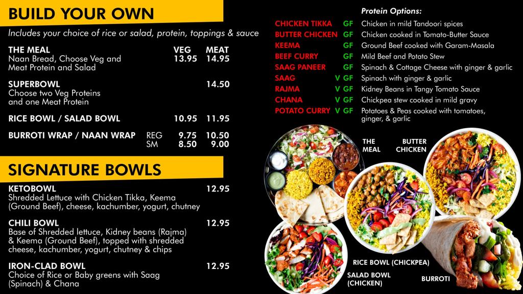 twisted-indian-vaughan-1750135872220