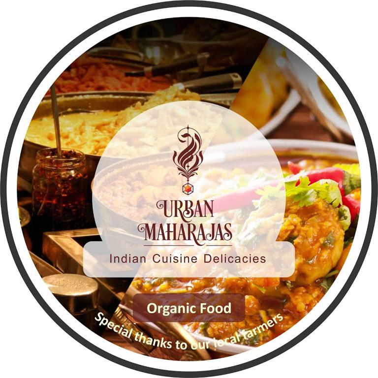 urban-maharajas-1750135832838