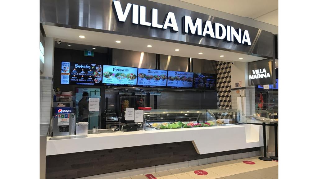 villa-madina-1750135837498