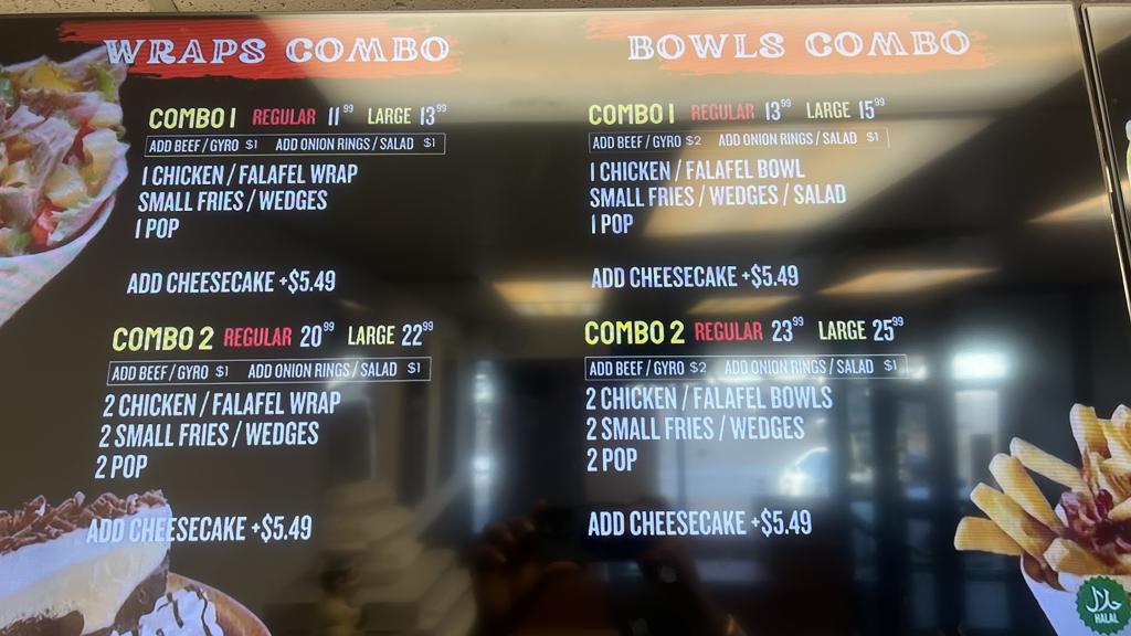 5-star-shawarma-and-pizza-halal-1