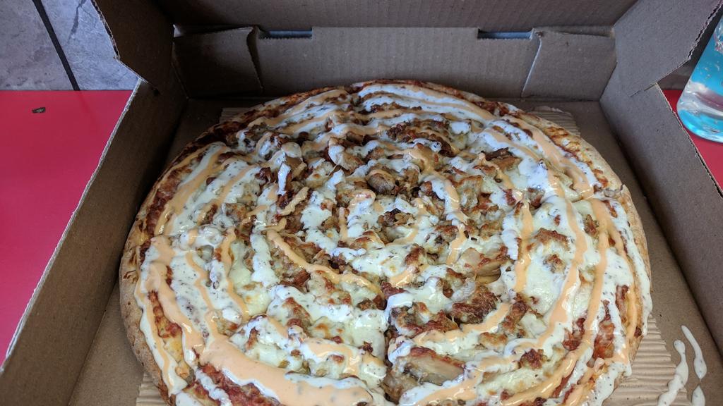 5-star-shawarma-and-pizza-halal-2