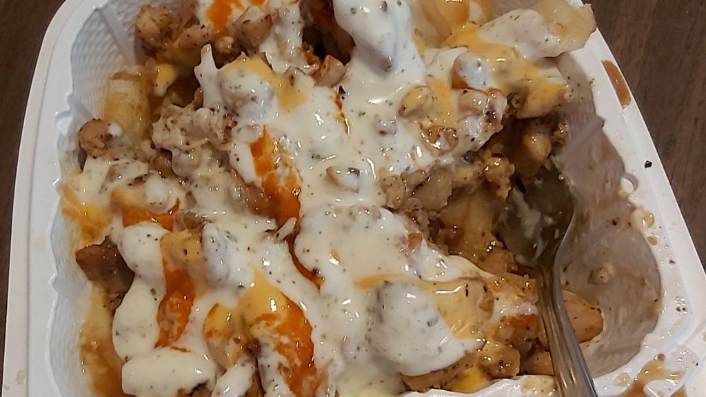 5-star-shawarma-and-pizza-halal-3