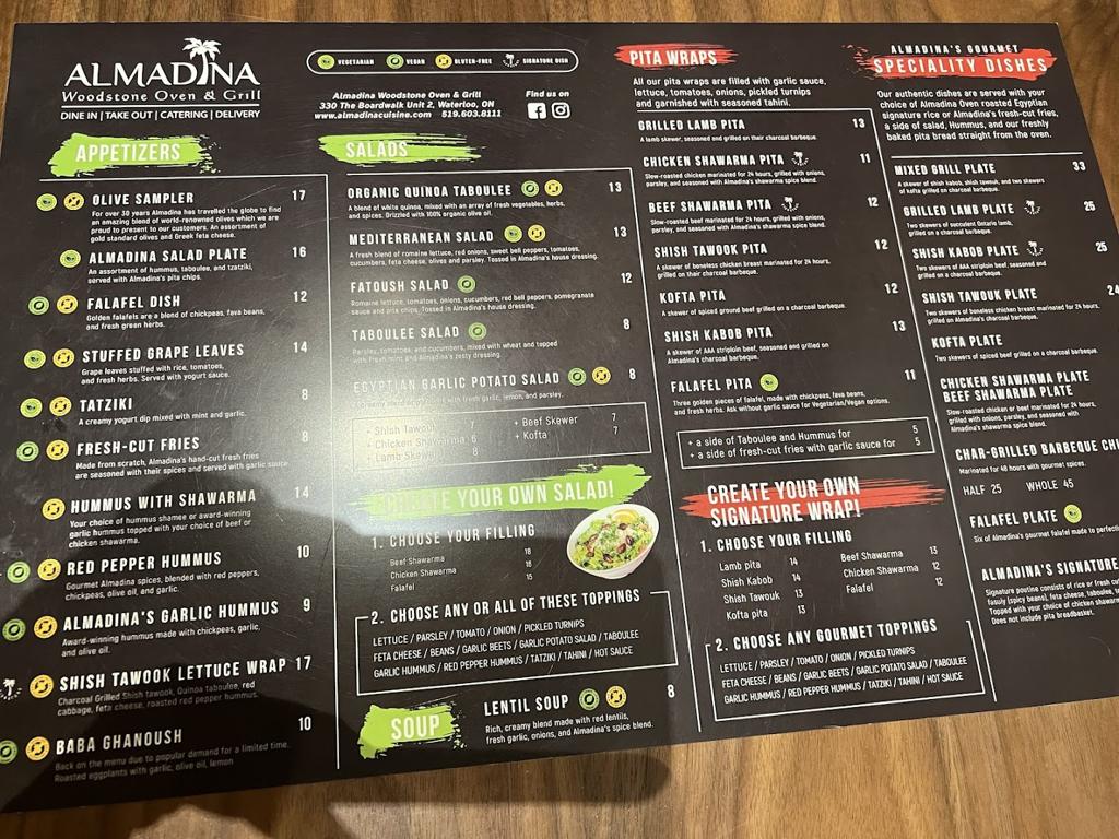 almadina-woodstone-oven-grill-1