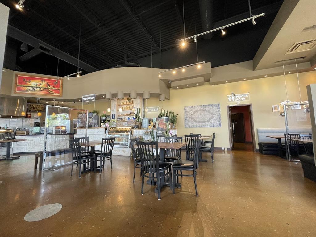 almadina-woodstone-oven-grill-4