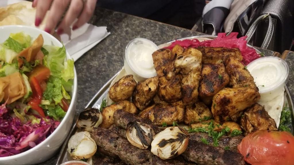 arabesque-family-restaurant-2