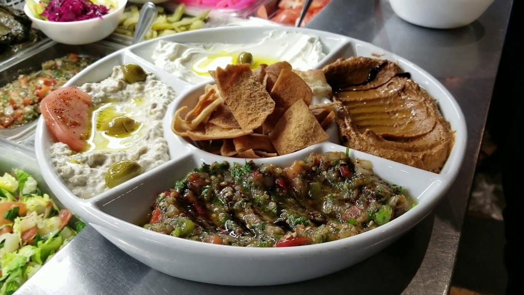 arabesque-family-restaurant-6